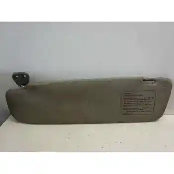 

SUNSHADE sun shade LEFT Hyundai H 1