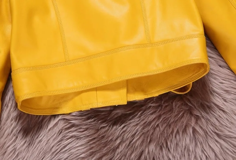 conew_tb21sj0zctybenjsspaxxaoofxa_!!525825899_conew1