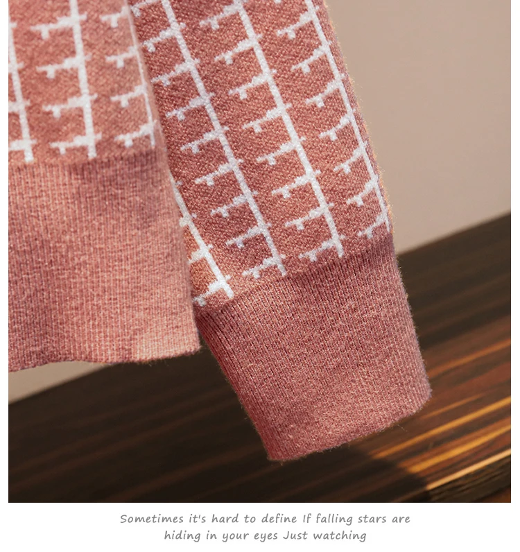 O1CN0150exHl1aspdZlVvAu_!!2620583386