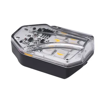 

3 Colors Drone Strobe Light Searching Lighting Night Navigation for Dji MAVIC Mini Pro Mavic Air 2 Mavic Pro