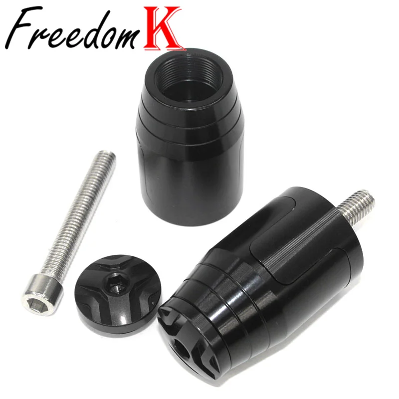 ȥ  22MM ڵ  ׸ ڵ  ĸ  ÷, CBR650F CBR1000RR CBR650R CBR600RR CBR500R CBR250R CBR1000XX