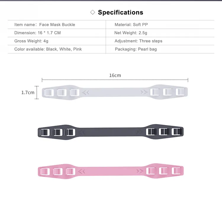 口罩扣详情-英文_03