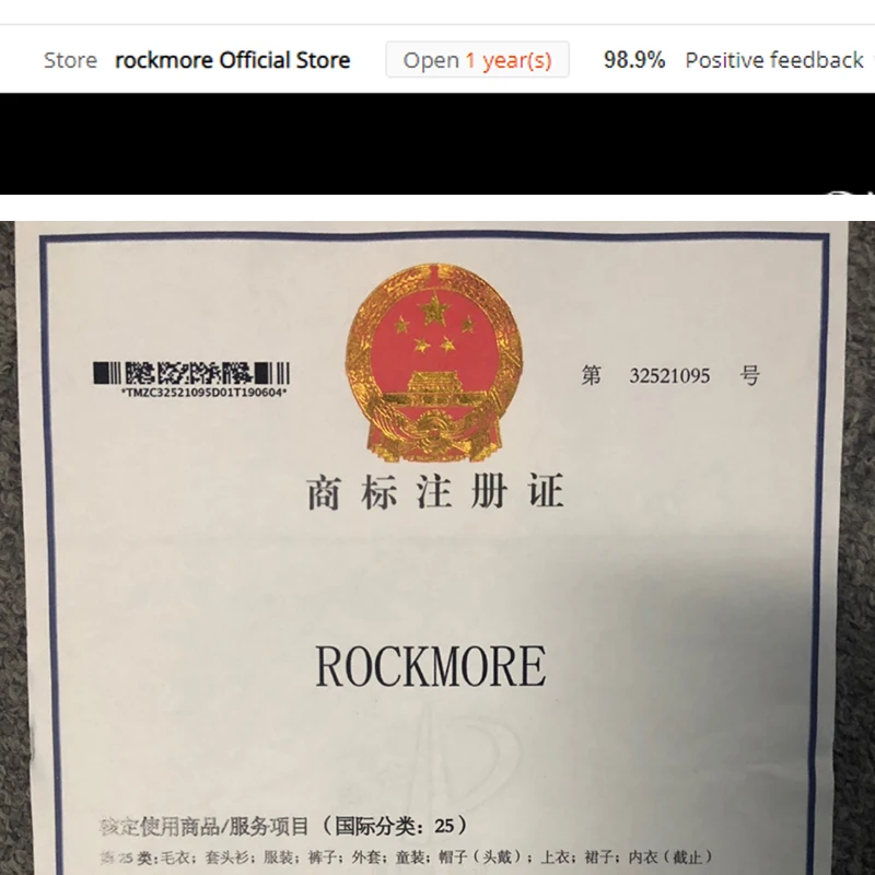 Rockmore газета с буквенным принтом женская футболка с глубоким v-образным вырезом сексуальные футболки с длинным рукавом Уличная одежда кроп-топ Базовая футболка для женщин s