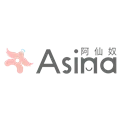 ASINA Global Store