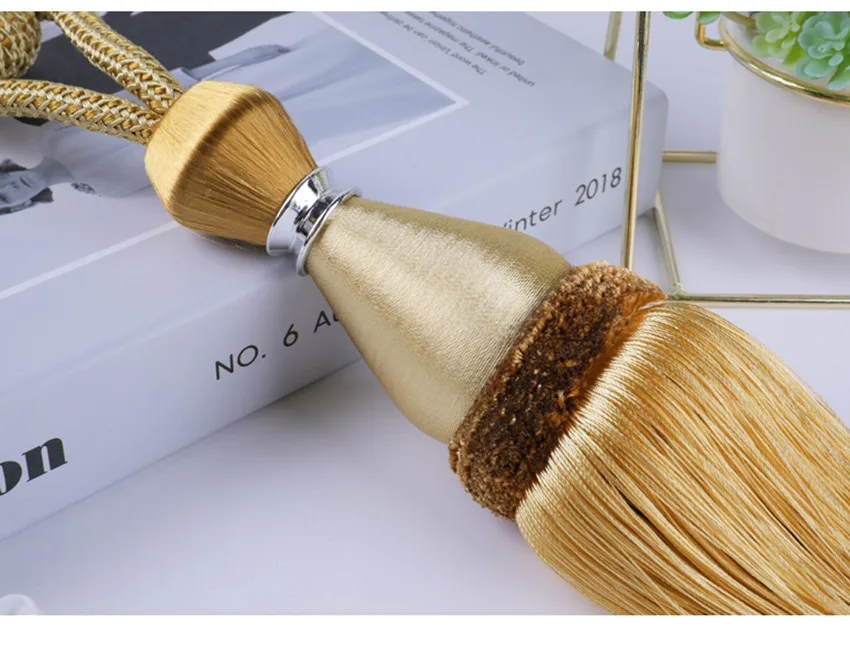 20200524_155247_002_副本