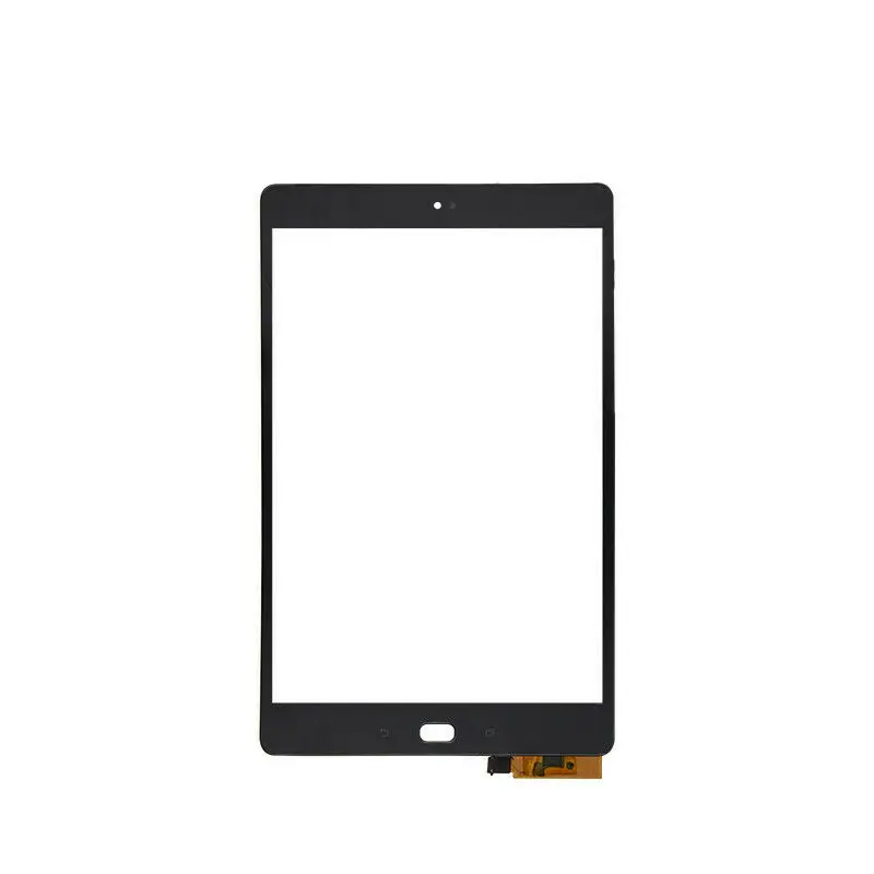 For Asus Zenpad 3s 10 Z500kl Touch Digitizer Lcd Assembly Replacement Us Computers Tablets Networking Other Tablet Ebook Accs For Asus Zenpad 3s 10 Z500kl Touch Digitizer Lcd Assembly Replacement Us Computers Tablets Networking Other Tablet Ebook Accs