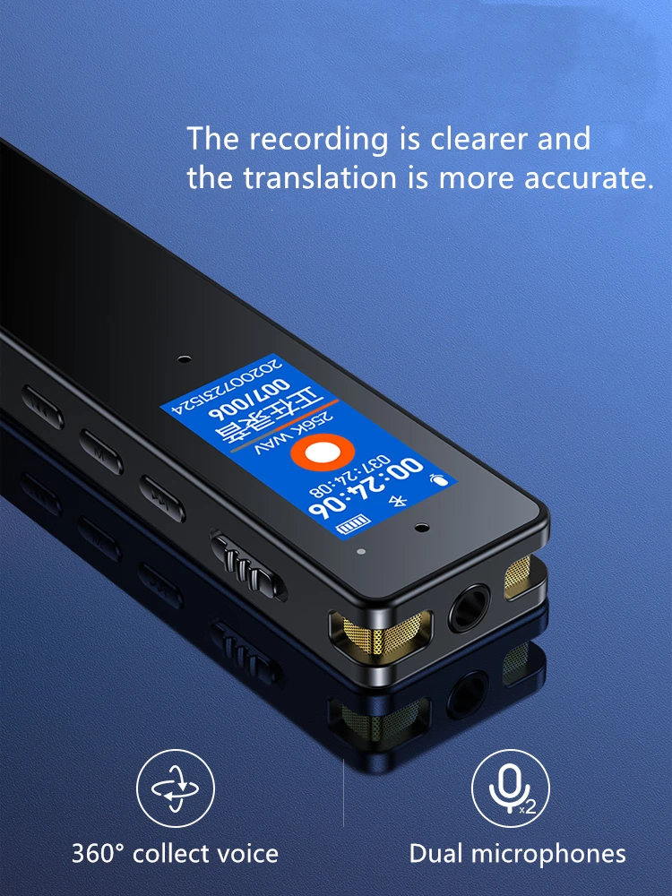 Moza Mini MX 3-Axis Gimbal Handheld For Smartphone