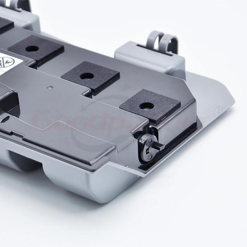 1X 8R13089 008R13089 CWAA0777 контейнер для отработанного тонера XEROX WorkCentre 7120 7125 7220 7225 DocuCentre