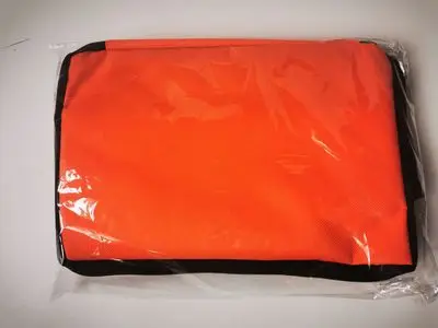 13584778605_114528867.400x400