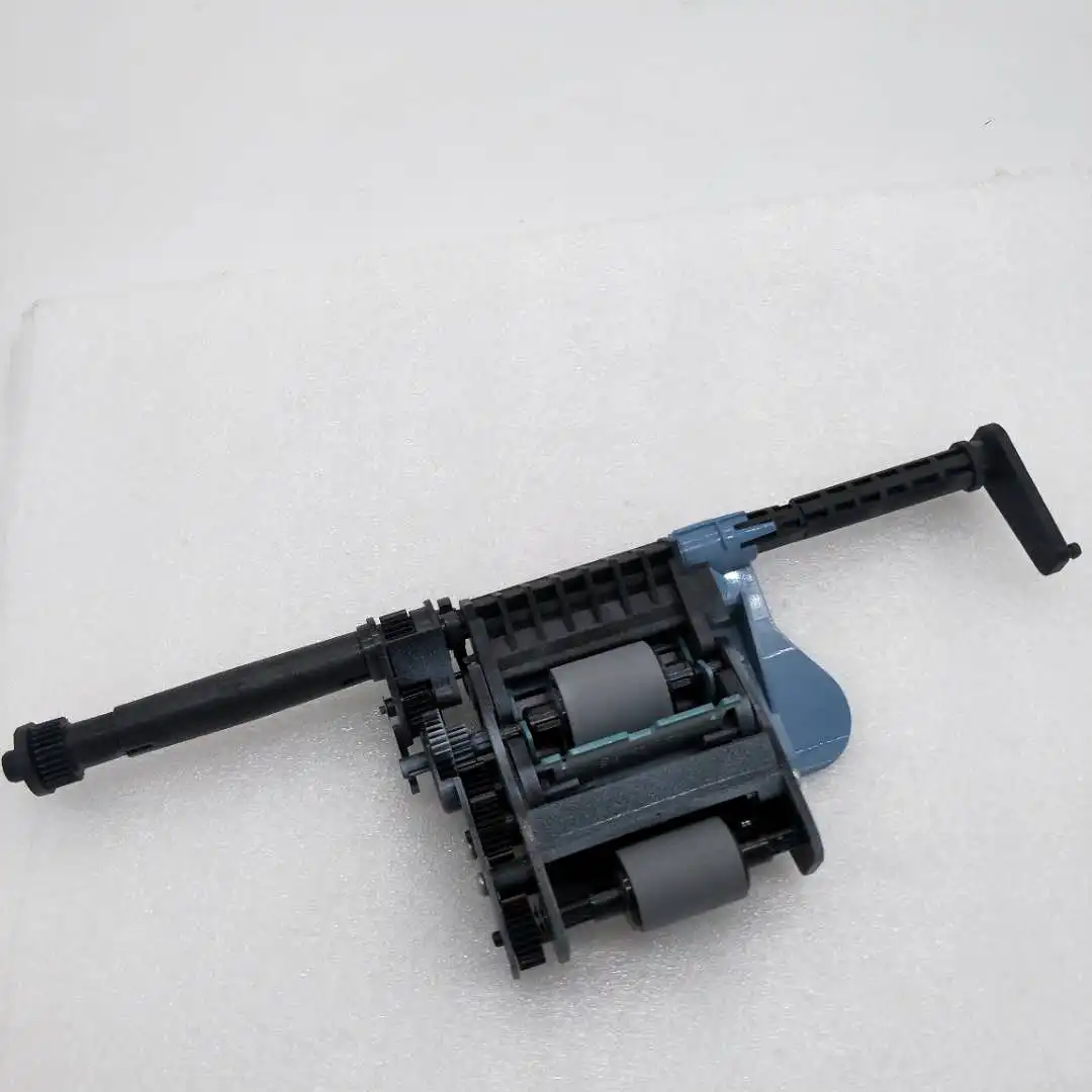 ADF Pickup Roller Assembly For HP L7650 L7680 C309 M2727NF M1522NF