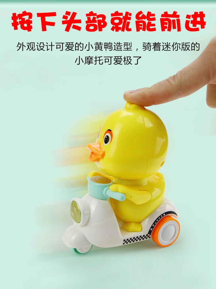 202003096219695222572688