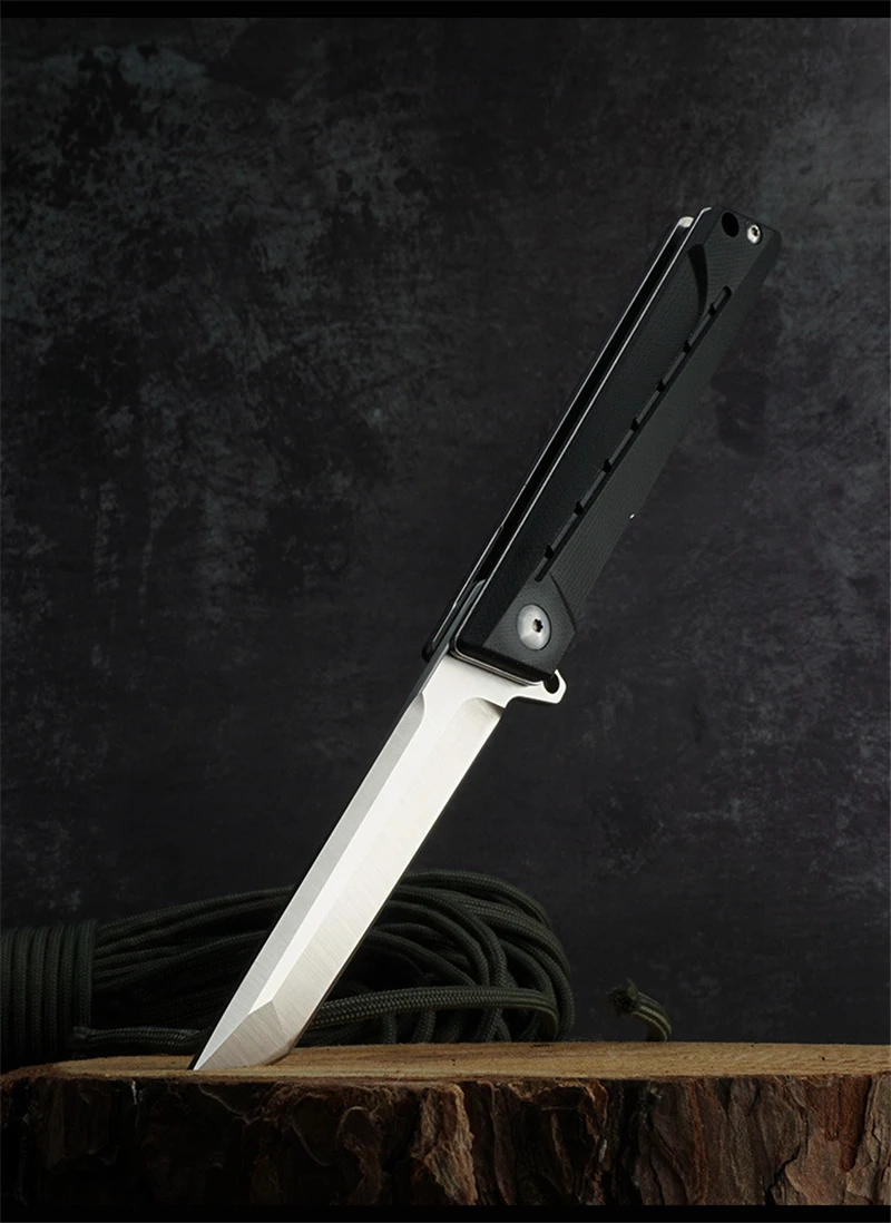 21366414853_561240259