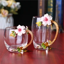 Стакан для воды, чашка для чая, кофейная кружка, кофейная кружка, пивная кружка, Рождественская кружка, стеклянная бутылка, Коктейльная чашка, чашка для шампанского вина, пивная чашка