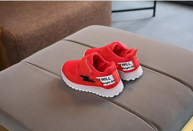 HTB1N9xHXBv0gK0jSZKbq6zK2FXaa