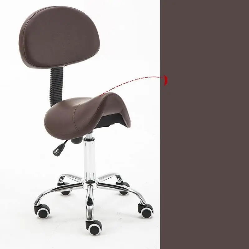 De Belleza Schoonheidssalon Парикмахерская барберо капперсстоелен Mueble Chaise Stoelen Silla Salon Cadeira Barbearia парикмахерское кресло