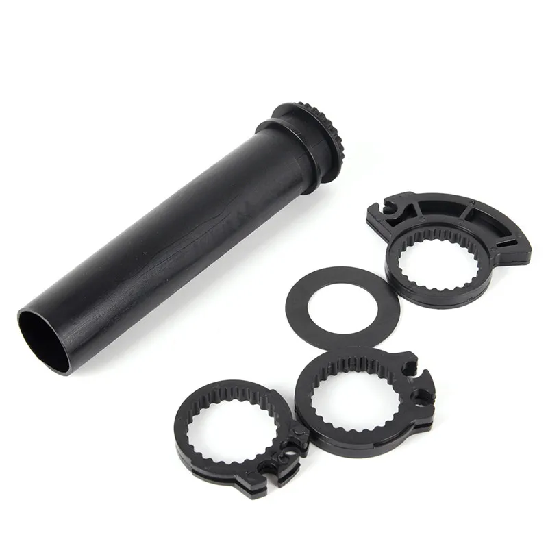  ڵ  Ʋ ھ 7/8 22mm ƮƮ  Ʋ Ʃ ڵ  ׸,  Ϸ Ʋ