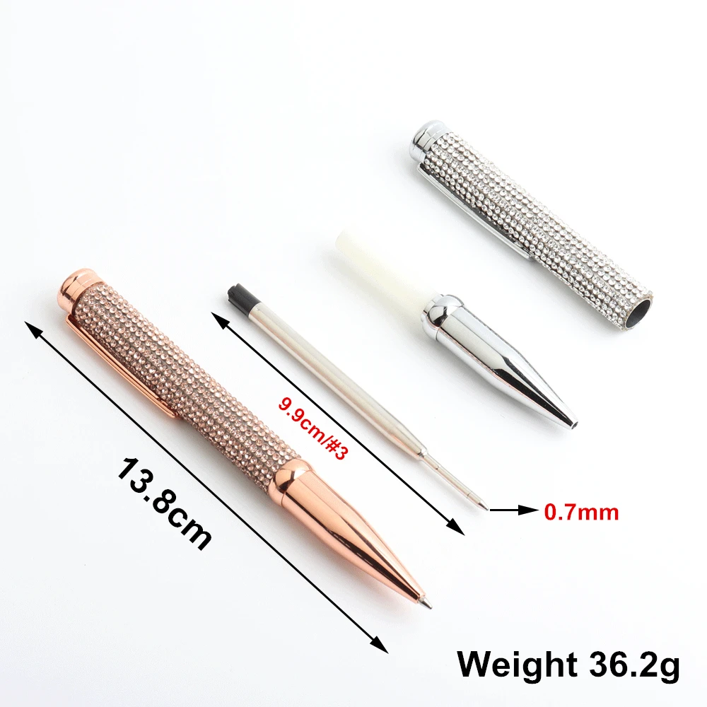 IMG_4118_副本a_副本