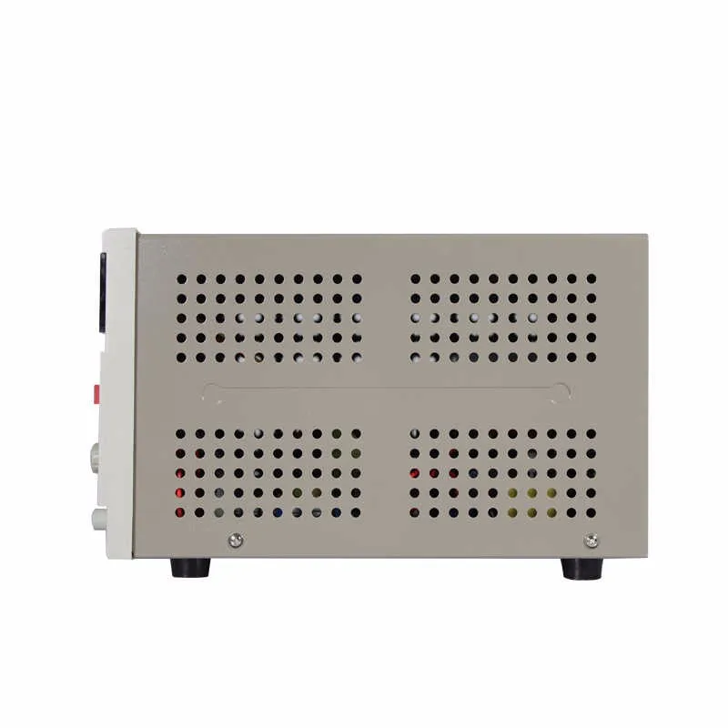 MCH-1505D Цифровой Регулируемый источник питания цифровой источник питания постоянного тока Регулируемый переключатель постоянного тока питание постоянного тока