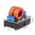 5-15V 150W Mini ZVS Индукционная Нагревательная Плата Flyback Driver Heater Катушка Зажигания