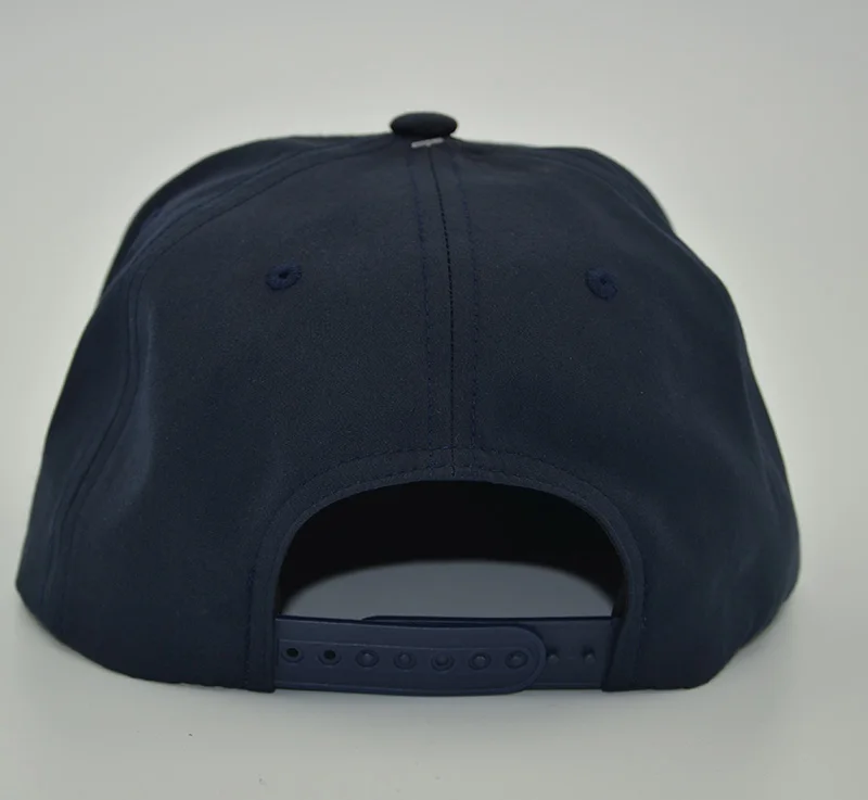Плоская шляпа в стиле хип-хоп, дышащая Кепка из тафты snapback, полиэстер, материал: маленькое количество, по индивидуальному заказу