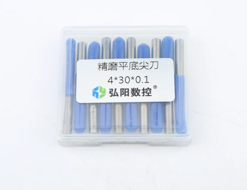 20ff90c3dc8733ac1610976e801fd9f