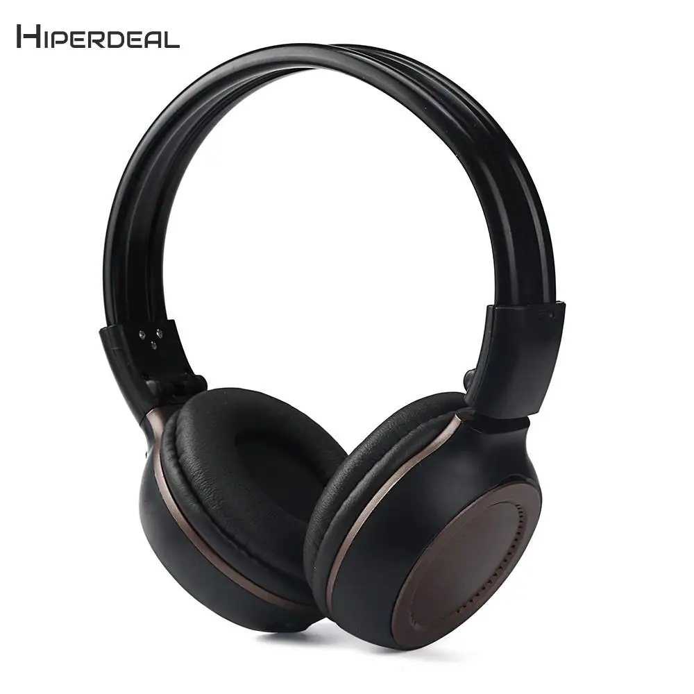 3,0 стерео Bluetooth беспроводная гарнитура/наушники с микрофоном/микрофоном 7,9