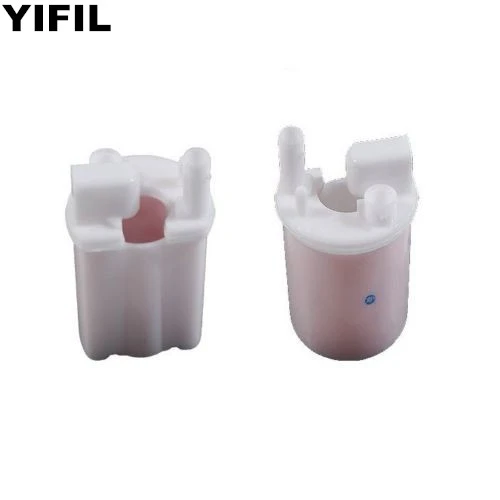 Steuerzahler Geldgummi Anpassen hyundai elantra fuel filter Reparatur