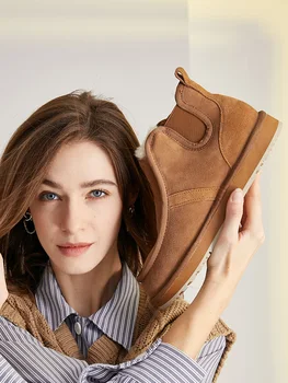 Изображение товара 0