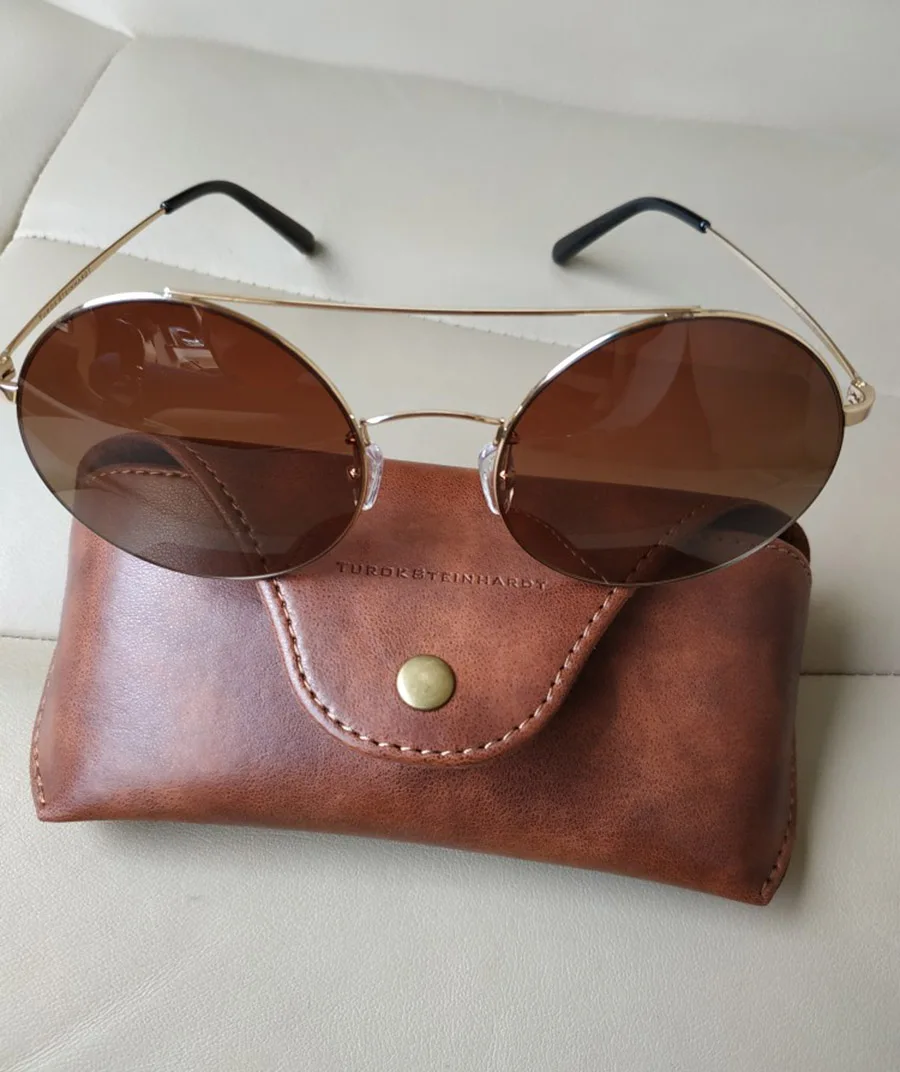 Original Xiaomi Mijia TS Nylon Polarized Sunglasses (34)