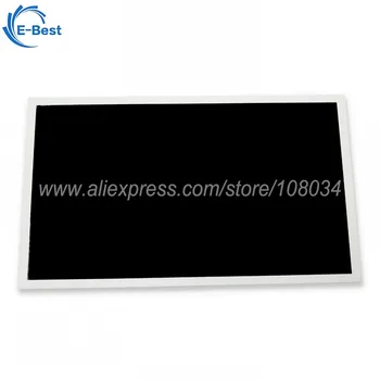 

LQ156M1LG21 15.6inch 1920*1080 gaming&indusstrial lcd panel