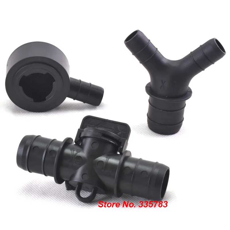 レスピレーター,ガスマスクアダプター,コンパクトなデザイン,車両の