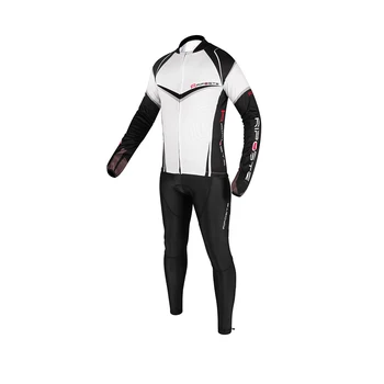 

RIPOSTE Cycling Jersey,Male,For Spring and Summer