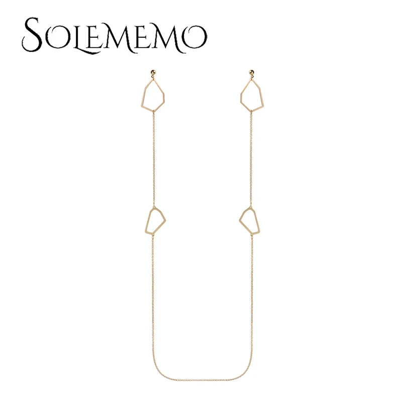E5224 Solememo