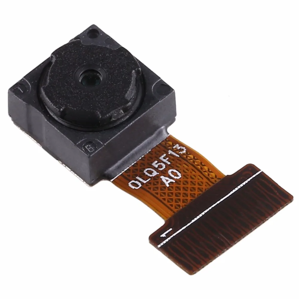 SP8946_2