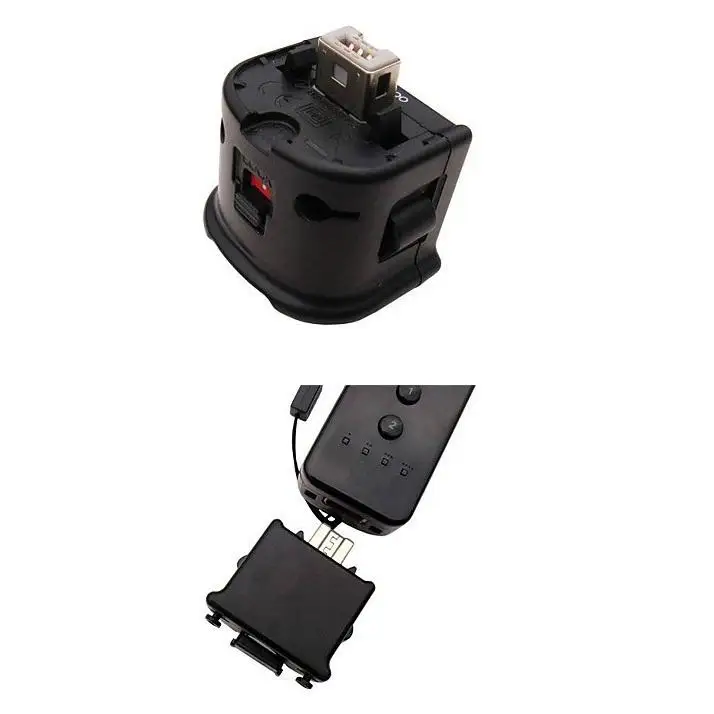 Hobbylane usb sensor acelerador com luva de