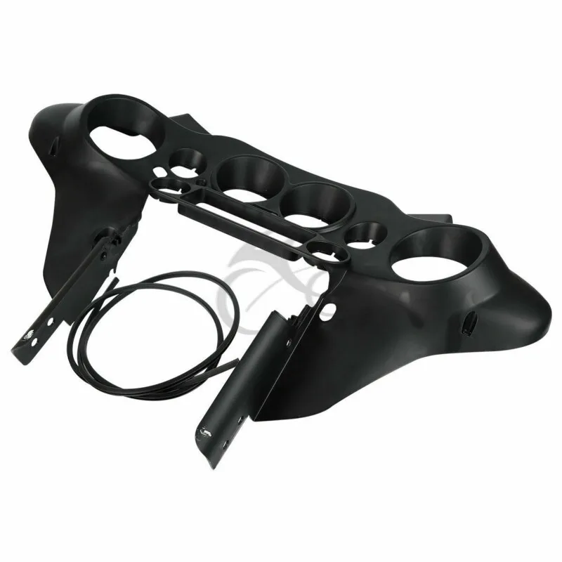 s-l1600 (6)