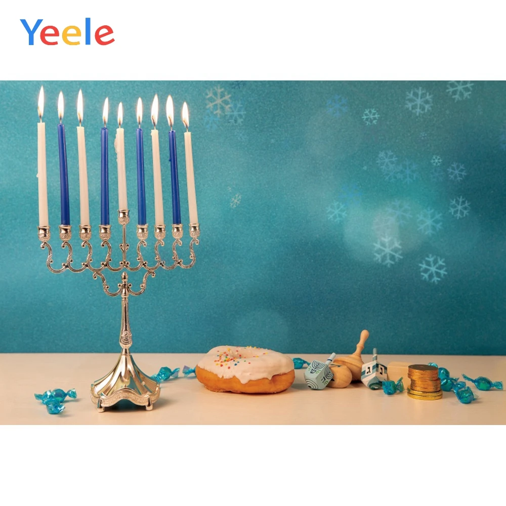 Yeele Judaism ϴī  к    Photophone  Ʃ    ũ
