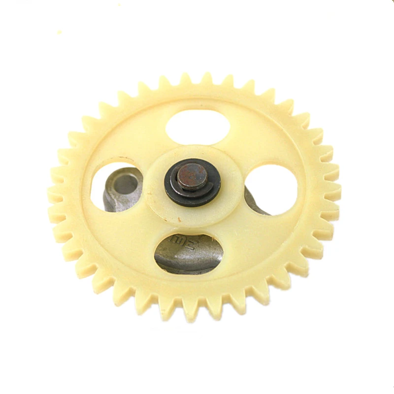 TB2Bg2NeFXXXXb3XpXXXXXXXXXX_!!49205324_副本