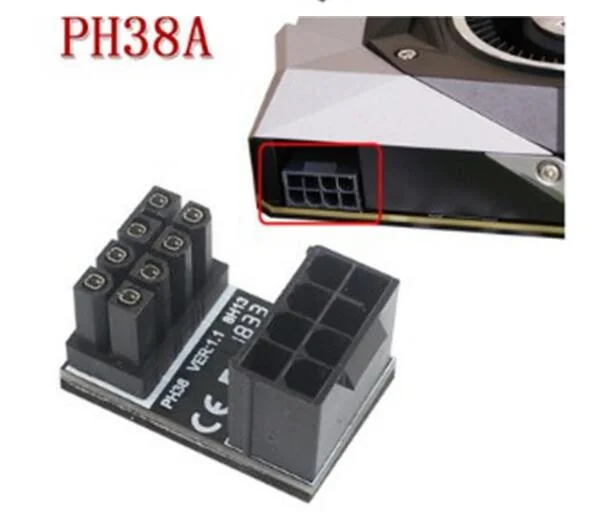 PH38A - 副本