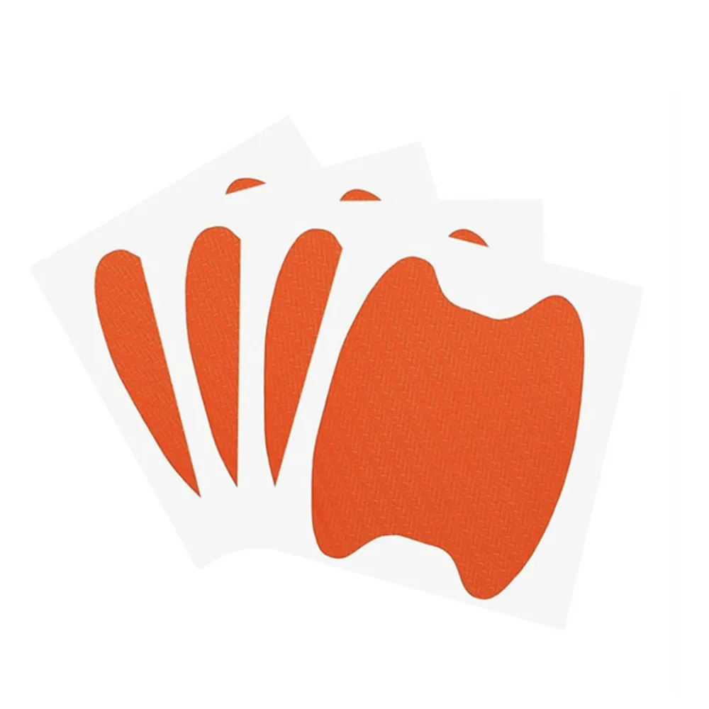 FZH90214755_2019021412093506890