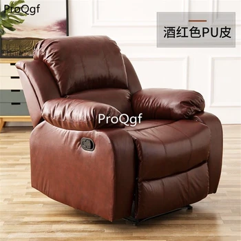 

Ngryise 1Pcs A Set 15 color choice comfortable lazy night sofa