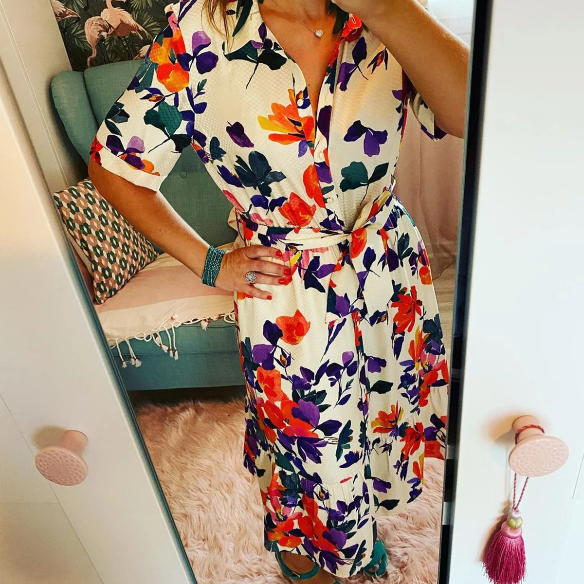 mb star c4 sd connect diagnostic tool wifi star c4