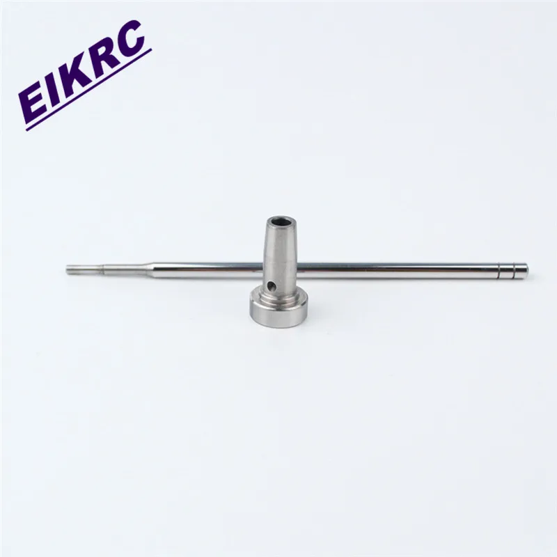 EIKRC F00VC01358 F00VC01359 F00VC01363 F00VC01365 F00VC01371 коллектора системы впрыска топлива клапан управления