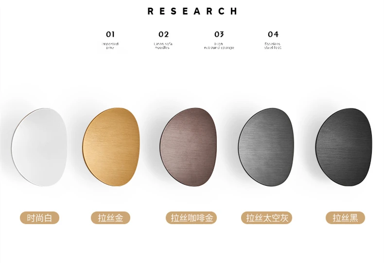 20200619_102910_009_副本