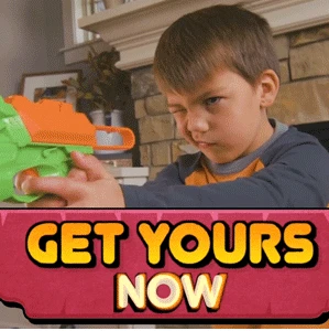 Floating-Ball-Shooting-Game-Air-Hover-Shot-Floating-Target-Game-for-Holiday-Season-Parties-Fun-Party (4)