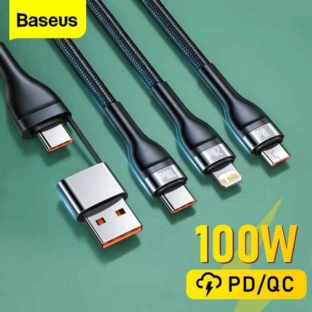 Charging Micro Usb Cable | Samsung Charger Cable Type C Mobile Phone - Aliexpress
