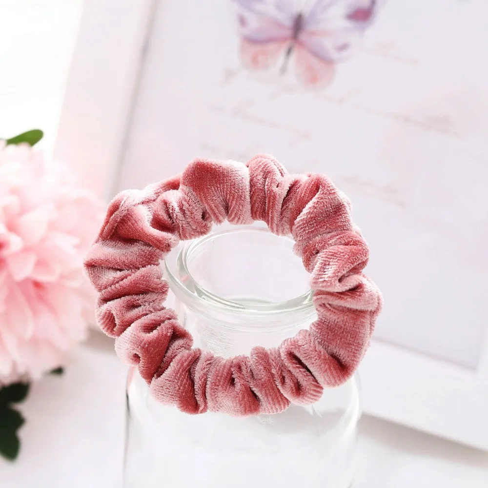 12166186837_793437558