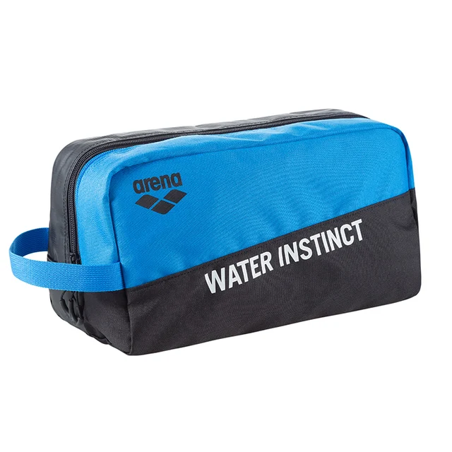 large swimming bag