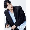 JIN