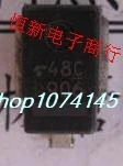 10 шт./лот U5ZA48C 48C DO218 AB телевизоры